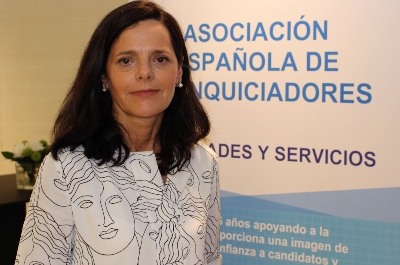 La franquicia afronta el 2021 con optimismo